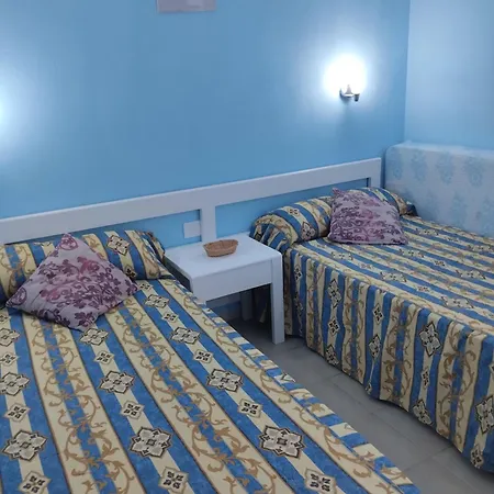 Apartment Cerca De Caleta De Fuste Costa De Antigua