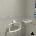 Apartament Casa Ventura
