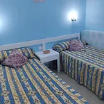 Apartament Casa Ventura Costa De Antigua