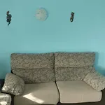 Apartament Casa Ventura Costa De Antigua