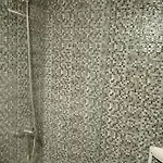 Apartament Casa Ventura *