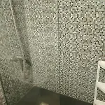 Apartament Casa Ventura