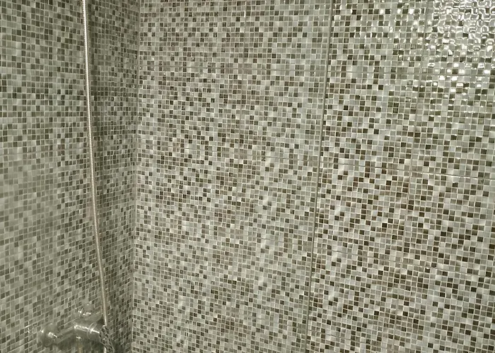 Διαμέρισμα Casa Ventura *